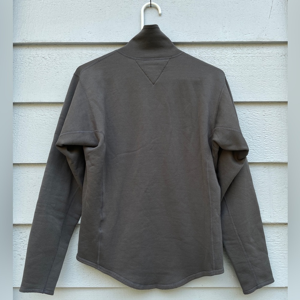 Marmot Light Weight Half-Zip Pullover Fleece, Wom… - image 3